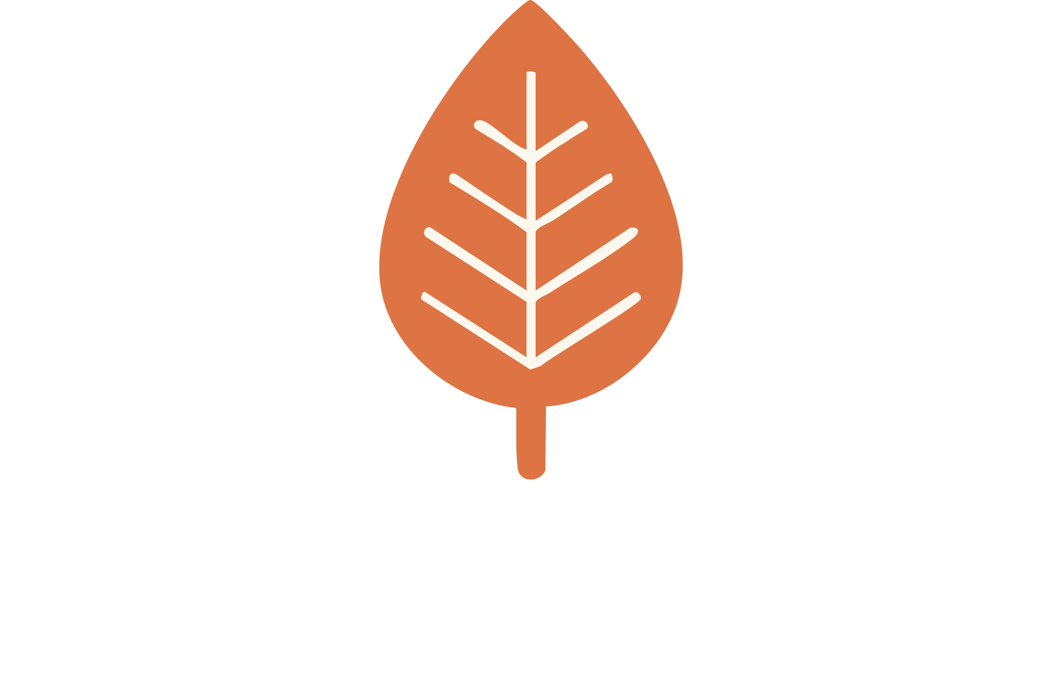 El Aquimista Logo for Dark Backgrounds